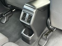 USED 2022 22 HONDA HR-V 1.5 h i-MMD Elegance SUV 5dr Petrol Hybrid CVT Euro 6 (s/s) (131 ps) 1 Owner From Brand New  |  Set of 2 Keys