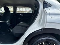 USED 2022 22 HONDA HR-V 1.5 h i-MMD Elegance SUV 5dr Petrol Hybrid CVT Euro 6 (s/s) (131 ps) 1 Owner From Brand New  |  Set of 2 Keys