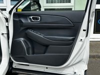 USED 2022 22 HONDA HR-V 1.5 h i-MMD Elegance SUV 5dr Petrol Hybrid CVT Euro 6 (s/s) (131 ps) 1 Owner From Brand New  |  Set of 2 Keys