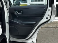 USED 2022 22 HONDA HR-V 1.5 h i-MMD Elegance SUV 5dr Petrol Hybrid CVT Euro 6 (s/s) (131 ps) 1 Owner From Brand New  |  Set of 2 Keys