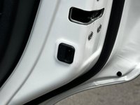USED 2022 22 HONDA HR-V 1.5 h i-MMD Elegance SUV 5dr Petrol Hybrid CVT Euro 6 (s/s) (131 ps) 1 Owner From Brand New  |  Set of 2 Keys