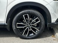 USED 2022 22 HONDA HR-V 1.5 h i-MMD Elegance SUV 5dr Petrol Hybrid CVT Euro 6 (s/s) (131 ps) 1 Owner From Brand New  |  Set of 2 Keys
