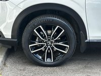 USED 2022 22 HONDA HR-V 1.5 h i-MMD Elegance SUV 5dr Petrol Hybrid CVT Euro 6 (s/s) (131 ps) 1 Owner From Brand New  |  Set of 2 Keys