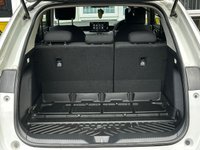 USED 2022 22 HONDA HR-V 1.5 h i-MMD Elegance SUV 5dr Petrol Hybrid CVT Euro 6 (s/s) (131 ps) 1 Owner From Brand New  |  Set of 2 Keys