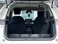 USED 2022 22 HONDA HR-V 1.5 h i-MMD Elegance SUV 5dr Petrol Hybrid CVT Euro 6 (s/s) (131 ps) 1 Owner From Brand New  |  Set of 2 Keys