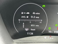 USED 2022 22 HONDA HR-V 1.5 h i-MMD Elegance SUV 5dr Petrol Hybrid CVT Euro 6 (s/s) (131 ps) 1 Owner From Brand New  |  Set of 2 Keys