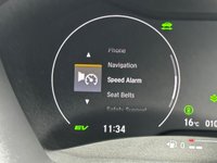 USED 2022 22 HONDA HR-V 1.5 h i-MMD Elegance SUV 5dr Petrol Hybrid CVT Euro 6 (s/s) (131 ps) 1 Owner From Brand New  |  Set of 2 Keys