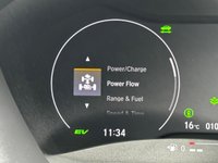 USED 2022 22 HONDA HR-V 1.5 h i-MMD Elegance SUV 5dr Petrol Hybrid CVT Euro 6 (s/s) (131 ps) 1 Owner From Brand New  |  Set of 2 Keys