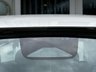 USED 2022 22 HONDA HR-V 1.5 h i-MMD Elegance SUV 5dr Petrol Hybrid CVT Euro 6 (s/s) (131 ps) 1 Owner From Brand New  |  Set of 2 Keys