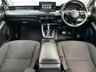 USED 2022 22 HONDA HR-V 1.5 h i-MMD Elegance SUV 5dr Petrol Hybrid CVT Euro 6 (s/s) (131 ps) 1 Owner From Brand New  |  Set of 2 Keys