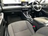 USED 2022 22 HONDA HR-V 1.5 h i-MMD Elegance SUV 5dr Petrol Hybrid CVT Euro 6 (s/s) (131 ps) 1 Owner From Brand New  |  Set of 2 Keys