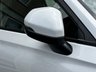 USED 2022 22 HONDA HR-V 1.5 h i-MMD Elegance SUV 5dr Petrol Hybrid CVT Euro 6 (s/s) (131 ps) 1 Owner From Brand New  |  Set of 2 Keys