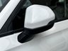 USED 2022 22 HONDA HR-V 1.5 h i-MMD Elegance SUV 5dr Petrol Hybrid CVT Euro 6 (s/s) (131 ps) 1 Owner From Brand New  |  Set of 2 Keys