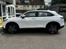 USED 2022 22 HONDA HR-V 1.5 h i-MMD Elegance SUV 5dr Petrol Hybrid CVT Euro 6 (s/s) (131 ps) 1 Owner From Brand New  |  Set of 2 Keys