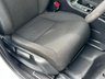 USED 2022 22 HONDA HR-V 1.5 h i-MMD Elegance SUV 5dr Petrol Hybrid CVT Euro 6 (s/s) (131 ps) 1 Owner From Brand New  |  Set of 2 Keys