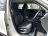USED 2022 22 HONDA HR-V 1.5 h i-MMD Elegance SUV 5dr Petrol Hybrid CVT Euro 6 (s/s) (131 ps) 1 Owner From Brand New  |  Set of 2 Keys