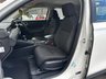 USED 2022 22 HONDA HR-V 1.5 h i-MMD Elegance SUV 5dr Petrol Hybrid CVT Euro 6 (s/s) (131 ps) 1 Owner From Brand New  |  Set of 2 Keys