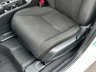 USED 2022 22 HONDA HR-V 1.5 h i-MMD Elegance SUV 5dr Petrol Hybrid CVT Euro 6 (s/s) (131 ps) 1 Owner From Brand New  |  Set of 2 Keys