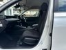 USED 2022 22 HONDA HR-V 1.5 h i-MMD Elegance SUV 5dr Petrol Hybrid CVT Euro 6 (s/s) (131 ps) 1 Owner From Brand New  |  Set of 2 Keys