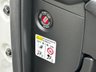 USED 2022 22 HONDA HR-V 1.5 h i-MMD Elegance SUV 5dr Petrol Hybrid CVT Euro 6 (s/s) (131 ps) 1 Owner From Brand New  |  Set of 2 Keys