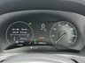 USED 2022 22 HONDA HR-V 1.5 h i-MMD Elegance SUV 5dr Petrol Hybrid CVT Euro 6 (s/s) (131 ps) 1 Owner From Brand New  |  Set of 2 Keys