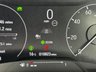 USED 2022 22 HONDA HR-V 1.5 h i-MMD Elegance SUV 5dr Petrol Hybrid CVT Euro 6 (s/s) (131 ps) 1 Owner From Brand New  |  Set of 2 Keys