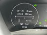 USED 2022 22 HONDA HR-V 1.5 h i-MMD Elegance SUV 5dr Petrol Hybrid CVT Euro 6 (s/s) (131 ps) 1 Owner From Brand New  |  Set of 2 Keys