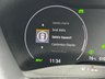 USED 2022 22 HONDA HR-V 1.5 h i-MMD Elegance SUV 5dr Petrol Hybrid CVT Euro 6 (s/s) (131 ps) 1 Owner From Brand New  |  Set of 2 Keys