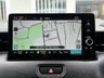 USED 2022 22 HONDA HR-V 1.5 h i-MMD Elegance SUV 5dr Petrol Hybrid CVT Euro 6 (s/s) (131 ps) 1 Owner From Brand New  |  Set of 2 Keys
