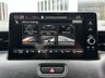 USED 2022 22 HONDA HR-V 1.5 h i-MMD Elegance SUV 5dr Petrol Hybrid CVT Euro 6 (s/s) (131 ps) 1 Owner From Brand New  |  Set of 2 Keys