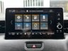 USED 2022 22 HONDA HR-V 1.5 h i-MMD Elegance SUV 5dr Petrol Hybrid CVT Euro 6 (s/s) (131 ps) 1 Owner From Brand New  |  Set of 2 Keys