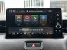 USED 2022 22 HONDA HR-V 1.5 h i-MMD Elegance SUV 5dr Petrol Hybrid CVT Euro 6 (s/s) (131 ps) 1 Owner From Brand New  |  Set of 2 Keys