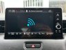 USED 2022 22 HONDA HR-V 1.5 h i-MMD Elegance SUV 5dr Petrol Hybrid CVT Euro 6 (s/s) (131 ps) 1 Owner From Brand New  |  Set of 2 Keys