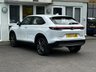 USED 2022 22 HONDA HR-V 1.5 h i-MMD Elegance SUV 5dr Petrol Hybrid CVT Euro 6 (s/s) (131 ps) 1 Owner From Brand New  |  Set of 2 Keys