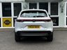 USED 2022 22 HONDA HR-V 1.5 h i-MMD Elegance SUV 5dr Petrol Hybrid CVT Euro 6 (s/s) (131 ps) 1 Owner From Brand New  |  Set of 2 Keys