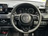 USED 2022 22 HONDA HR-V 1.5 h i-MMD Elegance SUV 5dr Petrol Hybrid CVT Euro 6 (s/s) (131 ps) 1 Owner From Brand New  |  Set of 2 Keys