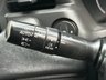 USED 2022 22 HONDA HR-V 1.5 h i-MMD Elegance SUV 5dr Petrol Hybrid CVT Euro 6 (s/s) (131 ps) 1 Owner From Brand New  |  Set of 2 Keys