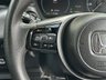 USED 2022 22 HONDA HR-V 1.5 h i-MMD Elegance SUV 5dr Petrol Hybrid CVT Euro 6 (s/s) (131 ps) 1 Owner From Brand New  |  Set of 2 Keys