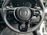 USED 2022 22 HONDA HR-V 1.5 h i-MMD Elegance SUV 5dr Petrol Hybrid CVT Euro 6 (s/s) (131 ps) 1 Owner From Brand New  |  Set of 2 Keys