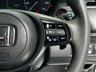 USED 2022 22 HONDA HR-V 1.5 h i-MMD Elegance SUV 5dr Petrol Hybrid CVT Euro 6 (s/s) (131 ps) 1 Owner From Brand New  |  Set of 2 Keys