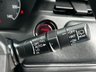 USED 2022 22 HONDA HR-V 1.5 h i-MMD Elegance SUV 5dr Petrol Hybrid CVT Euro 6 (s/s) (131 ps) 1 Owner From Brand New  |  Set of 2 Keys