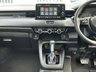USED 2022 22 HONDA HR-V 1.5 h i-MMD Elegance SUV 5dr Petrol Hybrid CVT Euro 6 (s/s) (131 ps) 1 Owner From Brand New  |  Set of 2 Keys