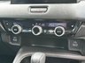 USED 2022 22 HONDA HR-V 1.5 h i-MMD Elegance SUV 5dr Petrol Hybrid CVT Euro 6 (s/s) (131 ps) 1 Owner From Brand New  |  Set of 2 Keys