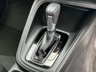 USED 2022 22 HONDA HR-V 1.5 h i-MMD Elegance SUV 5dr Petrol Hybrid CVT Euro 6 (s/s) (131 ps) 1 Owner From Brand New  |  Set of 2 Keys