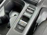 USED 2022 22 HONDA HR-V 1.5 h i-MMD Elegance SUV 5dr Petrol Hybrid CVT Euro 6 (s/s) (131 ps) 1 Owner From Brand New  |  Set of 2 Keys