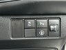 USED 2022 22 HONDA HR-V 1.5 h i-MMD Elegance SUV 5dr Petrol Hybrid CVT Euro 6 (s/s) (131 ps) 1 Owner From Brand New  |  Set of 2 Keys