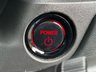 USED 2022 22 HONDA HR-V 1.5 h i-MMD Elegance SUV 5dr Petrol Hybrid CVT Euro 6 (s/s) (131 ps) 1 Owner From Brand New  |  Set of 2 Keys