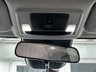 USED 2022 22 HONDA HR-V 1.5 h i-MMD Elegance SUV 5dr Petrol Hybrid CVT Euro 6 (s/s) (131 ps) 1 Owner From Brand New  |  Set of 2 Keys