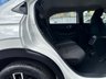 USED 2022 22 HONDA HR-V 1.5 h i-MMD Elegance SUV 5dr Petrol Hybrid CVT Euro 6 (s/s) (131 ps) 1 Owner From Brand New  |  Set of 2 Keys