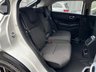 USED 2022 22 HONDA HR-V 1.5 h i-MMD Elegance SUV 5dr Petrol Hybrid CVT Euro 6 (s/s) (131 ps) 1 Owner From Brand New  |  Set of 2 Keys